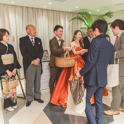 ザ・ベイスイート 桜島テラスの写真26枚目