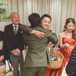 ザ・ベイスイート 桜島テラスの写真6枚目