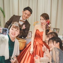 ザ・ベイスイート 桜島テラスの写真27枚目