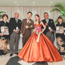 ザ・ベイスイート 桜島テラスの写真7枚目