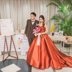 ザ・ベイスイート 桜島テラスの写真28枚目