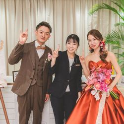 ザ・ベイスイート 桜島テラスの写真22枚目