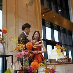 ザ・ベイスイート 桜島テラスの写真8枚目