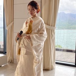 ザ・ベイスイート 桜島テラスの写真13枚目