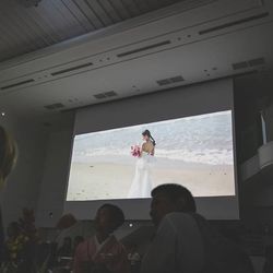 ザ・ベイスイート 桜島テラスの写真2枚目