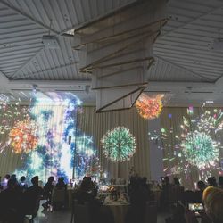 ザ・ベイスイート 桜島テラスの写真9枚目