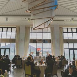 ザ・ベイスイート 桜島テラスの写真12枚目