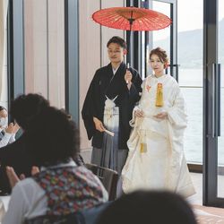 ザ・ベイスイート 桜島テラスの写真11枚目