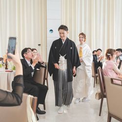 ザ・ベイスイート 桜島テラスの写真24枚目