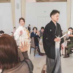 ザ・ベイスイート 桜島テラスの写真25枚目