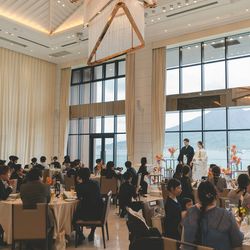 ザ・ベイスイート 桜島テラスの写真25枚目