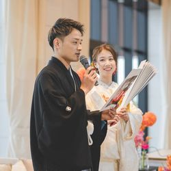 ザ・ベイスイート 桜島テラスの写真29枚目