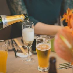 ザ・ベイスイート 桜島テラスの写真31枚目