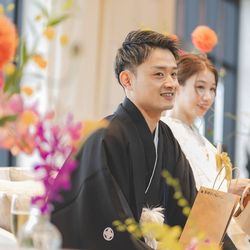 ザ・ベイスイート 桜島テラスの写真9枚目