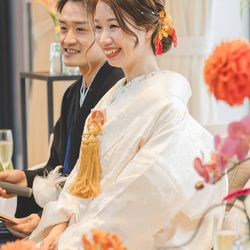 ザ・ベイスイート 桜島テラスの写真27枚目