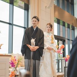 ザ・ベイスイート 桜島テラスの写真30枚目