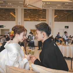 ザ・ベイスイート 桜島テラスの写真23枚目