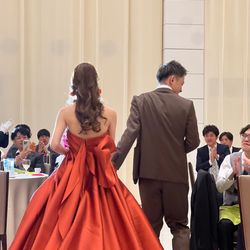 ザ・ベイスイート 桜島テラスの写真31枚目