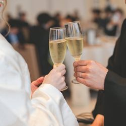 ザ・ベイスイート 桜島テラスの写真24枚目