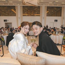 ザ・ベイスイート 桜島テラスの写真2枚目