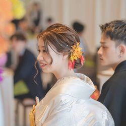 ザ・ベイスイート 桜島テラスの写真33枚目