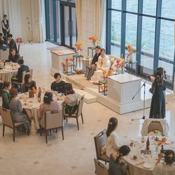 ザ・ベイスイート 桜島テラスの写真36枚目