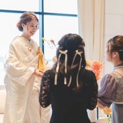 ザ・ベイスイート 桜島テラスの写真5枚目