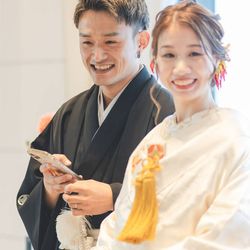 ザ・ベイスイート 桜島テラスの写真32枚目