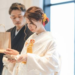 ザ・ベイスイート 桜島テラスの写真15枚目