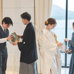 ザ・ベイスイート 桜島テラスの写真33枚目