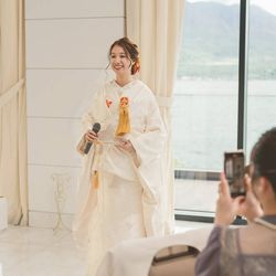 ザ・ベイスイート 桜島テラスの写真16枚目