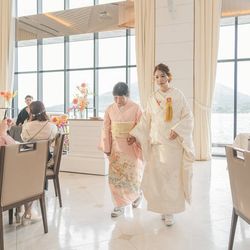 ザ・ベイスイート 桜島テラスの写真35枚目