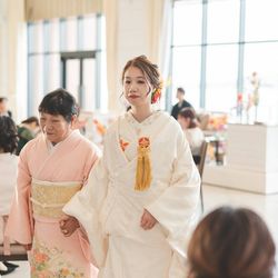 ザ・ベイスイート 桜島テラスの写真17枚目