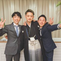 ザ・ベイスイート 桜島テラスの写真18枚目