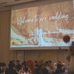 ザ・ベイスイート 桜島テラスの写真21枚目