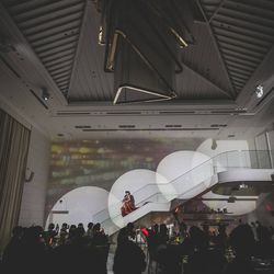 ザ・ベイスイート 桜島テラスの写真36枚目