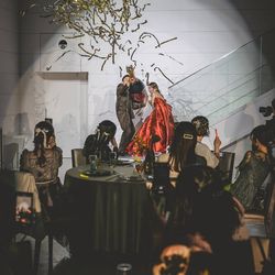 ザ・ベイスイート 桜島テラスの写真19枚目