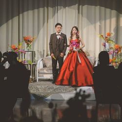 ザ・ベイスイート 桜島テラスの写真11枚目