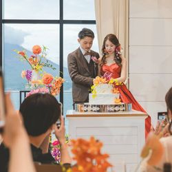 ザ・ベイスイート 桜島テラスの写真10枚目