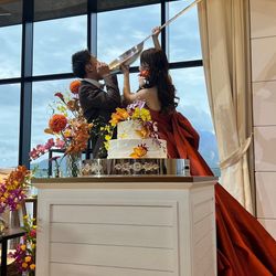 ザ・ベイスイート 桜島テラスの写真17枚目