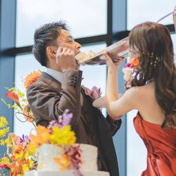 ザ・ベイスイート 桜島テラスの写真13枚目