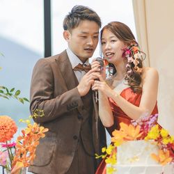 ザ・ベイスイート 桜島テラスの写真14枚目