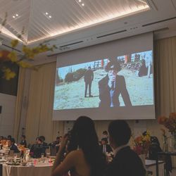 ザ・ベイスイート 桜島テラスの写真16枚目