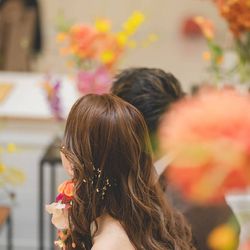 ザ・ベイスイート 桜島テラスの写真22枚目