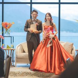 ザ・ベイスイート 桜島テラスの写真3枚目