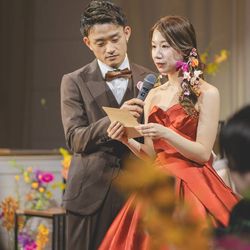 ザ・ベイスイート 桜島テラスの写真18枚目