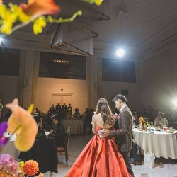 ザ・ベイスイート 桜島テラスの写真24枚目