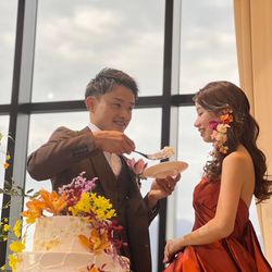 ザ・ベイスイート 桜島テラスの写真24枚目