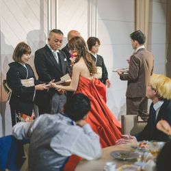 ザ・ベイスイート 桜島テラスの写真23枚目