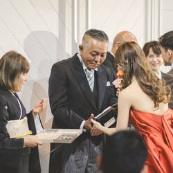 ザ・ベイスイート 桜島テラスの写真5枚目